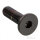 Vite M8x1.25x26 per BMW F 750 800 850 K 1300 1600 R 1200 1250 S 1000