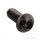 Tornillo M8x1,25x20 para BMW Ducati