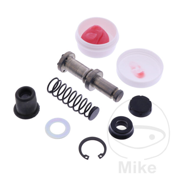 Repair kit master brake cylinder for Yamaha XS 650 750 850 1100
