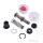 Repair kit master brake cylinder for Yamaha XS 650 750 850 1100