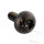 Vite M6x1x17 per Honda 600 700 750 800 900 1000 1100 1300 1800