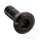 Vis M8x1,25x24 pour Honda 110 125 150 250 300 400 420 450 500 550 600 650 680 700 750 900 1000 1100 1300
