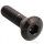 Tornillo M8x1,25x30 para Kawasaki 50 80 125 250 300 305 400 440 450 500 550 600 636 650 700 750 800 900 1000 1100 1200 1400 1500 1600 1700 2000