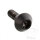 Tornillo M6x1x20 para Yamaha 125 250 400 500 600 660 700 750 800 850 900 1000 1300 1700