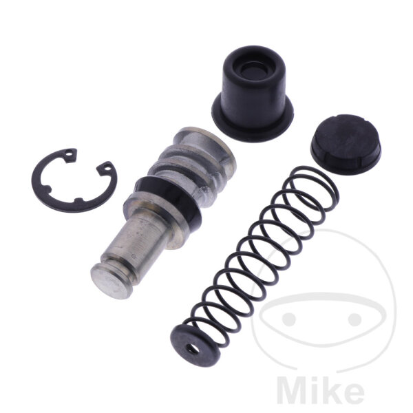 Repair kit master brake cylinder for Suzuki GS 850 1000 GSX 400 550 750 1100