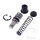 Repair kit master brake cylinder for Suzuki GS 850 1000 GSX 400 550 750 1100