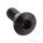 Vite M8x1,25x22 per Suzuki 125 150 200 250 400 450 500 600 650 700 750 800 1000 1200 1250 1300 1500 1800