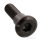 Tornillo M8x1,25x30 para Triumph 600 650 660 675 750 765 800 865 900 955 1000 1050 1200 1215 1600 1700 2300