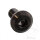 Vite M8x1,25x18 per Triumph 660 800 865 900 955 1050 1200 1215
