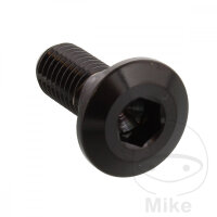 Schraube M8x1,25x20 f&uuml;r Yamaha 600 660 700 850 900