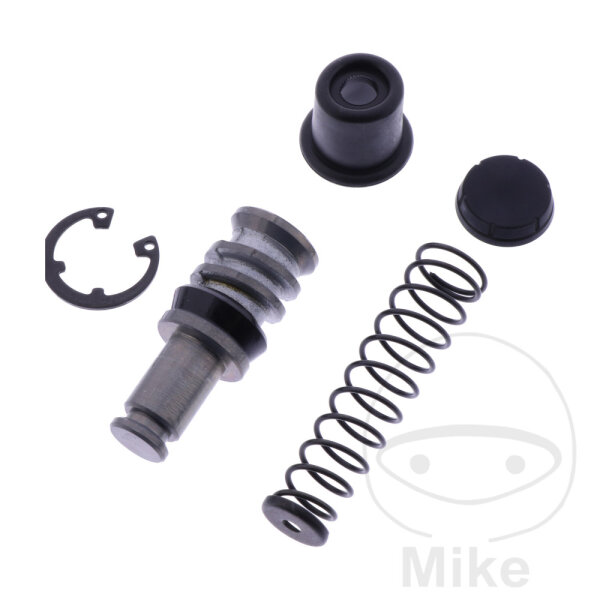 Repair kit master brake cylinder for Suzuki 250 400 600 650 750 900 1000 1100 1200 1300 1400 1500