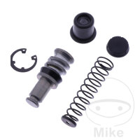 Repair kit master brake cylinder for Suzuki 250 400 600...