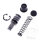 Repair kit master brake cylinder for Suzuki 250 400 600 650 750 900 1000 1100 1200 1300 1400 1500