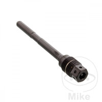 Perno scorrevole Pattino del freno per Honda CBR 600 RR...