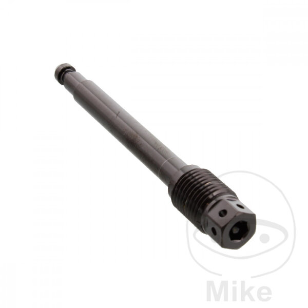 Sliding pin Brake pad for Honda Kawasaki Suzuki