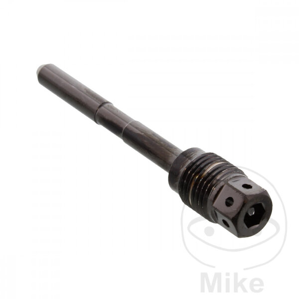 Sliding pin Brake pad for Kawasaki Suzuki