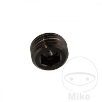 Spina Scorrevole per Honda Kawasaki Suzuki Triumph Yamaha