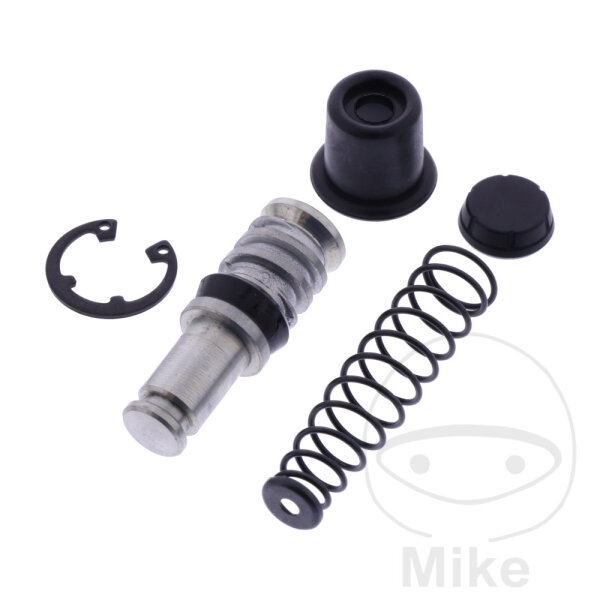 Repair kit master brake cylinder for Suzuki 125 150 200 250 400 450 500 600 650 700 750 800 1000 1100 1250 1800