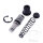 Repair kit master brake cylinder for Suzuki 125 150 200 250 400 450 500 600 650 700 750 800 1000 1100 1250 1800