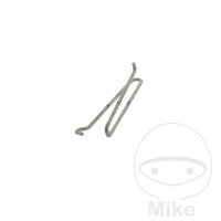 Feder Gleitstift f&uuml;r Aprilia 50 Derbi 25 50 100 125...