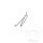 Spring Sliding pin for Aprilia 50 Derbi 25 50 100 125 Gilera 50 Piaggio 50
