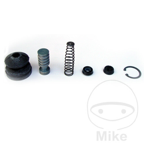 Kit de reparaci&oacute;n para Honda CB 750 900 1100 CBX 1000 CX 500 650 FT 500 VF 1100