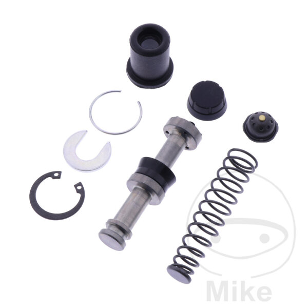 Kit de reparaci&oacute;n del cilindro de freno maestro para Kawasaki H1 500 H2 750 KH 250 400 S3 400 Z 650 750 Z1 Z1A Z1B 900