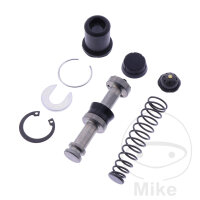 Repair kit master brake cylinder for Kawasaki H1 500 H2...