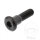 Tornillo M8x1,25x33 para Suzuki 125 250 400 500 600 650 750 800 1000 1100 1200 1300 1400 1500
