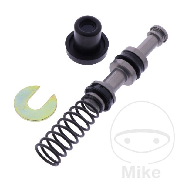 Repair kit master brake cylinder for Kawasaki GPZ 1100 Z 400 500 550 650 750 1000 1100 1300