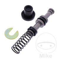 Repair kit master brake cylinder for Kawasaki GPZ 1100 Z...