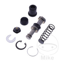 Repair kit master brake cylinder for Kawasaki Z 900 A 1976