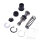 Repair kit master brake cylinder for Kawasaki Z 900 A 1976