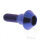 Vite M6x1x20 per Yamaha 125 250 400 500 600 660 700 750 800 850 900 1000 1300 1700