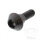 Vite M6x1x20 per Yamaha 125 250 400 500 600 660 700 750 800 850 900 1000 1300 1700