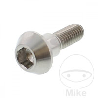 Screw M6x1x20 for Suzuki GSX-R 600 750 1000 GSX-S 1000