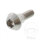Vite M6x1x20 per Suzuki GSX-R 600 750 1000 GSX-S 1000