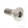 Screw M8x1.25x22 for Suzuki 125 150 200 250 400 450 500 600 650 700 750 800 1000 1200 1250 1300 1500 1800