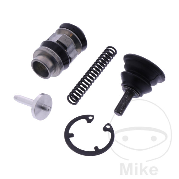Repair kit master brake cylinder for Suzuki GSX-R 600 750 1000