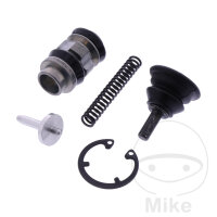 Repair kit master brake cylinder for Suzuki GSX-R 600 750...