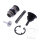 Repair kit master brake cylinder for Suzuki GSX-R 600 750 1000