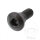 Tornillo M8x1,25x22 para Suzuki 125 150 200 250 400 450 500 600 650 700 750 800 1000 1200 1250 1300 1500 1800