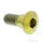 Tornillo M8x1,25x22 para Suzuki 125 150 200 250 400 450 500 600 650 700 750 800 1000 1200 1250 1300 1500 1800