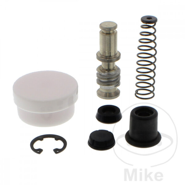 Repair kit master brake cylinder for Honda TRX 400 450 500