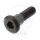 Vite M8x1,25x30 per Triumph 600 650 660 675 750 765 800 865 900 955 1050 1200 1215 1600 1700 2300