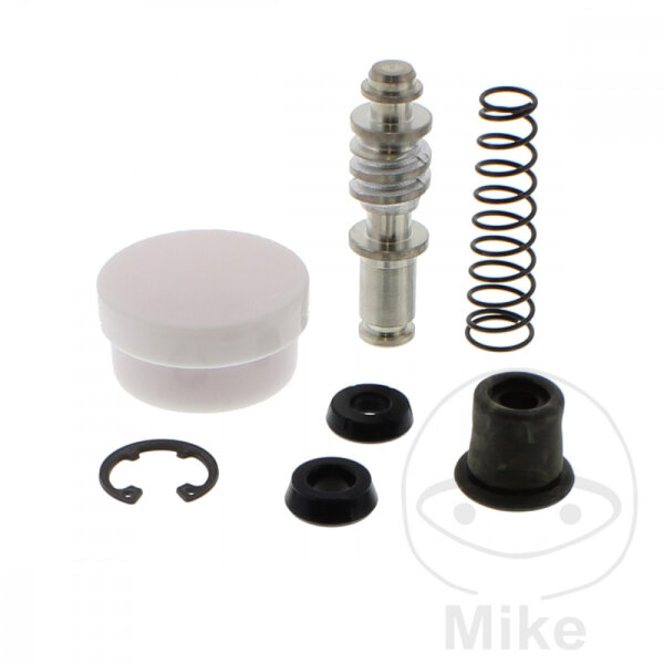 Repair kit master brake cylinder for Honda CLR 125 Cityfly NX 125 Transcity