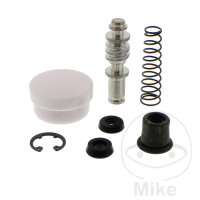 Repair kit master brake cylinder for Honda CLR 125...
