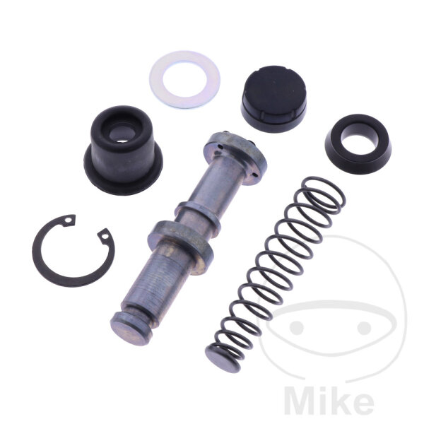 Repair kit master brake cylinder for Honda CB 400 650 750 900 CBX 1000 CX 500 GL 1100