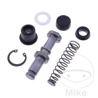 Repair kit master brake cylinder for Honda CB 400 650 750...