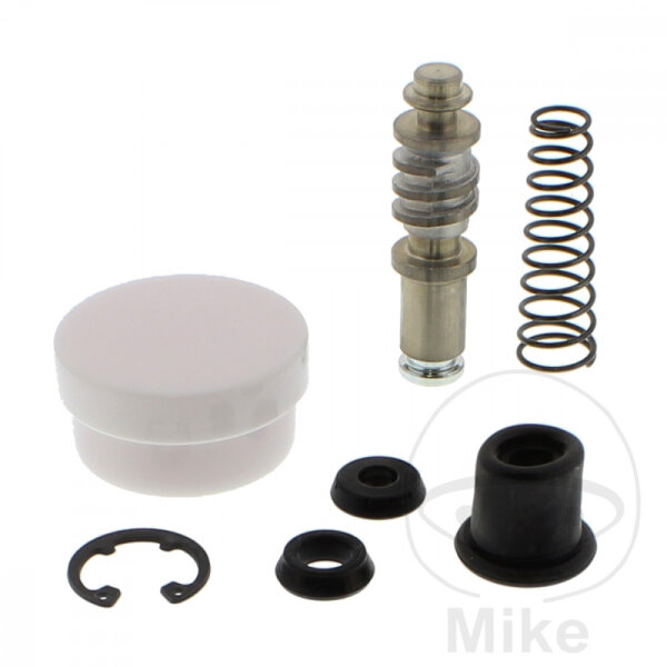 Repair kit master brake cylinder for Yamaha DT 50 125 TT 600 WR 250 XT 600 660 YP 250
